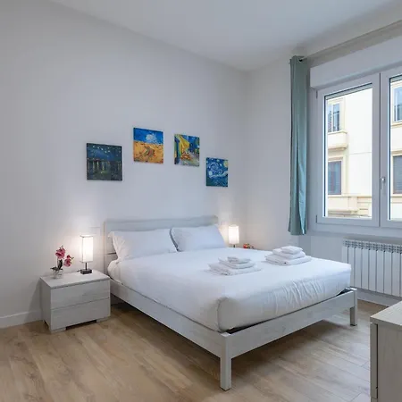 Family Chich In Apartamento *